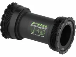 C-Bear T47 SRAM DUB 86 Race Innenlager