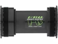 C-Bear T47 SRAM DUB 86 Race Innenlager -DMR BremsbelagVerkäufe 336325