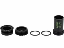 C-Bear T47 SRAM DUB 86 Race Innenlager -DMR BremsbelagVerkäufe 336326