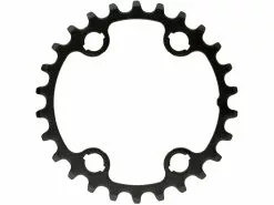 Shimano SLX Kettenblatt FC-M7100-2 / FC-M7120-B2 12-fach