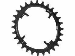 OneUp Components Ovales Switch V2 Kettenblatt