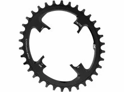 OneUp Components Ovales Switch V2 Kettenblatt -DMR BremsbelagVerkäufe 336840