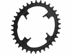 OneUp Components Ovales Switch V2 Kettenblatt -DMR BremsbelagVerkäufe 336841