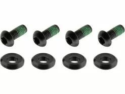 OneUp Components Ovales 104 BCD Traction Kettenblatt -DMR BremsbelagVerkäufe 336844 1