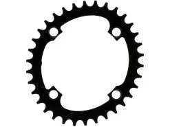 OneUp Components Ovales 104 BCD Traction Kettenblatt -DMR BremsbelagVerkäufe 336848 1