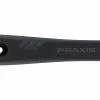 Praxis Works ECrank Carbon Kurbelarme Für Brose / Fazua 1 Praxis Works ECrank Carbon Kurbelarme Für Brose / Fazua -DMR BremsbelagVerkäufe 336884