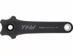 THM Carbones Clavicula M³ Road Kurbel