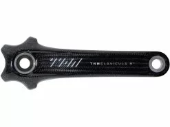 THM Carbones Clavicula M³ Road Kurbel -DMR BremsbelagVerkäufe 337047
