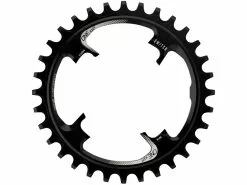 OneUp Components Switch Kettenblatt