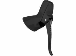 SRAM Rival 1 FM Scheibenbremse Hydraulisch 12 SRAM Rival 1 FM Scheibenbremse Hydraulisch -DMR BremsbelagVerkäufe 337163