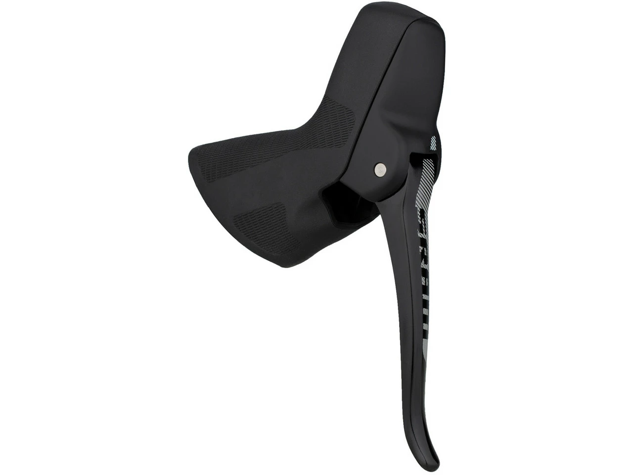 SRAM Rival 1 FM Scheibenbremse Hydraulisch 5 SRAM Rival 1 FM Scheibenbremse Hydraulisch – Bild 3