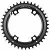 SRAM Kettenblatt X-Sync Asymmetrisch, 4-Arm, 110 Mm Lockreis Für Apex 1 2 SRAM Kettenblatt X-Sync Asymmetrisch, 4-Arm, 110 Mm Lockreis Für Apex 1 -DMR BremsbelagVerkäufe 337253