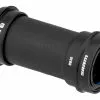 SRAM DUB BB30 Road Wide Innenlager 73 Mm Cannondale -DMR BremsbelagVerkäufe 337589