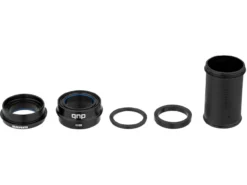 SRAM DUB BB30 Road Wide Innenlager 73 Mm Cannondale 9 SRAM DUB BB30 Road Wide Innenlager 73 Mm Cannondale -DMR BremsbelagVerkäufe 337592