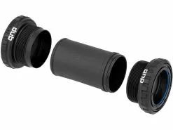 SRAM DUB BSA Road Wide Innenlager -DMR BremsbelagVerkäufe 337595