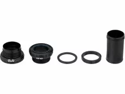 SRAM DUB BSA Road Wide Innenlager -DMR BremsbelagVerkäufe 337596