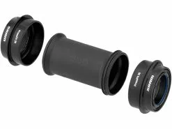 SRAM DUB PF30 MTB Innenlager 83 Mm -DMR BremsbelagVerkäufe 337599