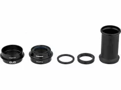 SRAM DUB PF30 MTB Innenlager 83 Mm -DMR BremsbelagVerkäufe 337600