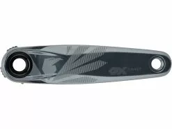 SRAM GX Eagle Boost DUB DM 12-fach Kurbelgarnitur -DMR BremsbelagVerkäufe 337689