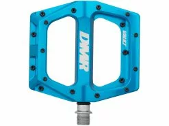 DMR Vault Plattformpedale