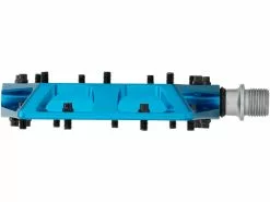 DMR Vault Plattformpedale -DMR BremsbelagVerkäufe 337722