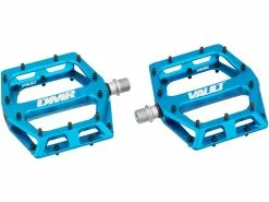 DMR Vault Plattformpedale -DMR BremsbelagVerkäufe 337723