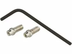 DMR Vault Plattformpedale -DMR BremsbelagVerkäufe 337729