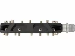 DMR Vault Plattformpedale -DMR BremsbelagVerkäufe 337736