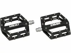 DMR Vault Plattformpedale -DMR BremsbelagVerkäufe 337737