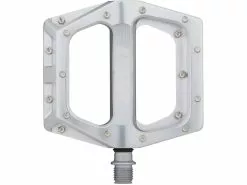 DMR Vault Plattformpedale -DMR BremsbelagVerkäufe 337740