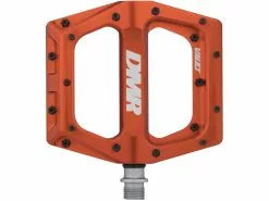 DMR Vault Plattformpedale -DMR BremsbelagVerkäufe 337741