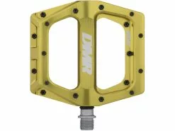 DMR Vault Plattformpedale -DMR BremsbelagVerkäufe 337743