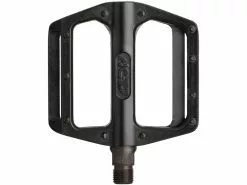 Nc-17 STD Zero Pro Plattformpedale