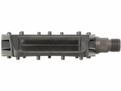 Nc-17 STD Zero Pro Plattformpedale -DMR BremsbelagVerkäufe 337806