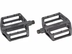 Nc-17 STD Zero Pro Plattformpedale -DMR BremsbelagVerkäufe 337807