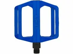 Nc-17 STD Zero Pro Plattformpedale -DMR BremsbelagVerkäufe 337809