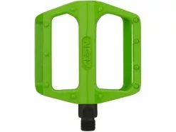 Nc-17 STD Zero Pro Plattformpedale -DMR BremsbelagVerkäufe 337810