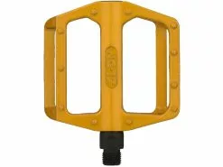 Nc-17 STD Zero Pro Plattformpedale -DMR BremsbelagVerkäufe 337811