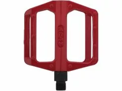 Nc-17 STD Zero Pro Plattformpedale -DMR BremsbelagVerkäufe 337812