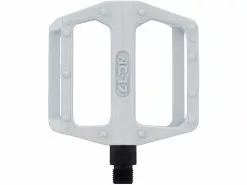 Nc-17 STD Zero Pro Plattformpedale -DMR BremsbelagVerkäufe 337813