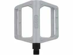 Nc-17 STD Zero Pro Plattformpedale -DMR BremsbelagVerkäufe 337814