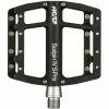Nc-17 Sudpin IV S-Pro Plattformpedale
