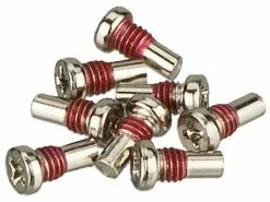 Nc-17 Sudpin IV S-Pro Plattformpedale -DMR BremsbelagVerkäufe 337839