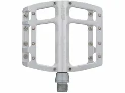 Nc-17 Sudpin IV S-Pro Plattformpedale -DMR BremsbelagVerkäufe 337845