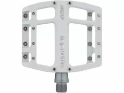 Nc-17 Sudpin IV S-Pro Plattformpedale -DMR BremsbelagVerkäufe 337846