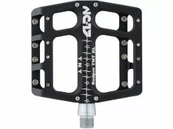 Nc-17 Sudpin IV XL TNT Plattformpedale