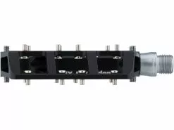 Nc-17 Sudpin IV XL TNT Plattformpedale -DMR BremsbelagVerkäufe 337849