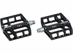 Nc-17 Sudpin IV XL TNT Plattformpedale -DMR BremsbelagVerkäufe 337850