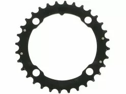 TRUVATIV Kettenblatt MTB 4-Arm, Alu, 104 Mm Lochkreis 10 TRUVATIV Kettenblatt MTB 4-Arm, Alu, 104 Mm Lochkreis -DMR BremsbelagVerkäufe 33786