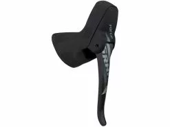 SRAM Force 1 Scheibenbremse Hydraulisch -DMR BremsbelagVerkäufe 337961